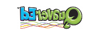 http://b82c.lcsgxgy.com/wp-content/uploads/2023/06/Quaver-Music.png